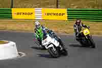 Vintage-motorcycle-club;eventdigitalimages;mallory-park;mallory-park-trackday-photographs;no-limits-trackdays;peter-wileman-photography;trackday-digital-images;trackday-photos;vmcc-festival-1000-bikes-photographs